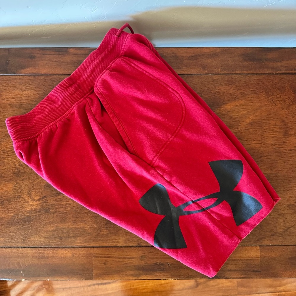 Under Armor Men’s short